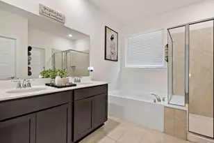 2617 Franklin Dr, Celina, TX 75009 - Photo 10