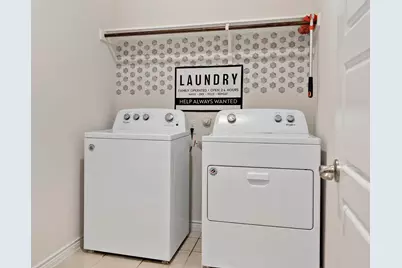 2617 Franklin Drive, Celina, TX 75009 - Photo 12