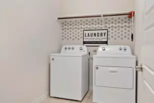 2617 Franklin Dr, Celina, TX 75009 - Photo 12