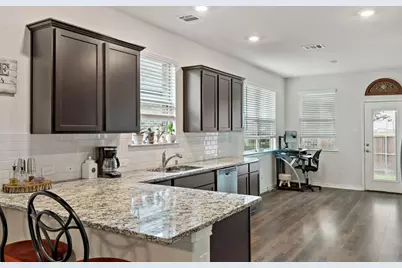 2617 Franklin Drive, Celina, TX 75009 - Photo 8