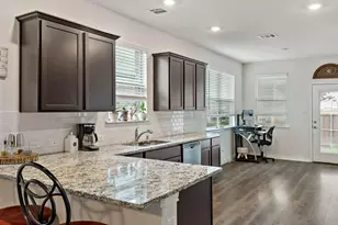 2617 Franklin Dr, Celina, TX 75009 - Photo 8