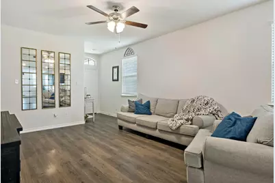 2617 Franklin Drive, Celina, TX 75009 - Photo 2