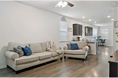 2617 Franklin Drive, Celina, TX 75009 - Photo 4