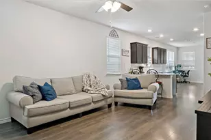 2617 Franklin Dr, Celina, TX 75009 - Photo 4