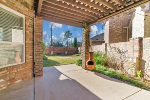 3300 Fountain Way, Granbury, TX 76049 - Photo 36