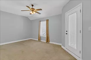 3300 Fountain Way, Granbury, TX 76049 - Photo 32