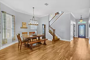 3300 Fountain Way, Granbury, TX 76049 - Photo 8