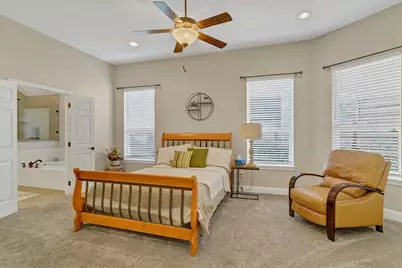 3300 Fountain Way, Granbury, TX 76049 - Photo 18