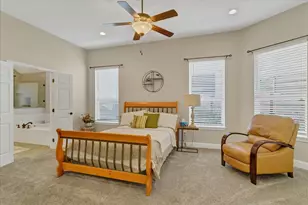 3300 Fountain Way, Granbury, TX 76049 - Photo 18