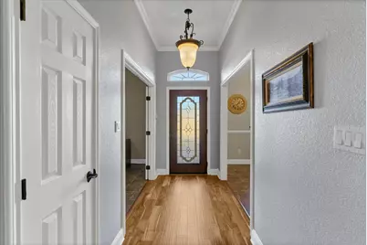 3300 Fountain Way, Granbury, TX 76049 - Photo 2