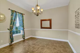 3300 Fountain Way, Granbury, TX 76049 - Photo 4