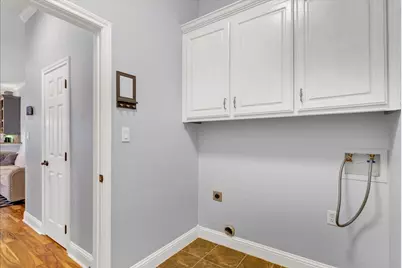 3300 Fountain Way, Granbury, TX 76049 - Photo 16