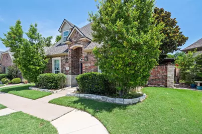 3300 Fountain Way, Granbury, TX 76049 - Photo 36