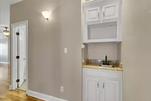 3300 Fountain Way, Granbury, TX 76049 - Photo 32