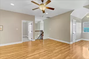 3300 Fountain Way, Granbury, TX 76049 - Photo 28