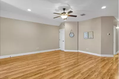 3300 Fountain Way, Granbury, TX 76049 - Photo 26