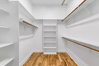 3300 Fountain Way, Granbury, TX 76049 - Photo 26