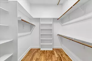 3300 Fountain Way, Granbury, TX 76049 - Photo 26