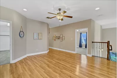 3300 Fountain Way, Granbury, TX 76049 - Photo 28