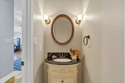 3300 Fountain Way, Granbury, TX 76049 - Photo 16