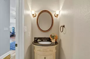 3300 Fountain Way, Granbury, TX 76049 - Photo 16