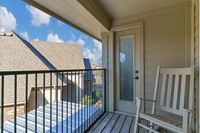 3300 Fountain Way, Granbury, TX 76049 - Photo 34