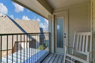 3300 Fountain Way, Granbury, TX 76049 - Photo 34