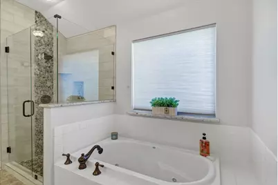 3300 Fountain Way, Granbury, TX 76049 - Photo 22