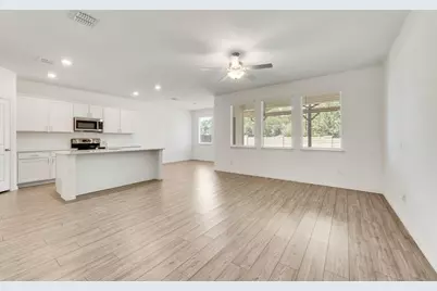 728 Alden Drive, Princeton, TX 75407 - Photo 4