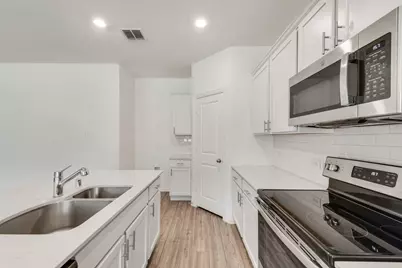 728 Alden Drive, Princeton, TX 75407 - Photo 6