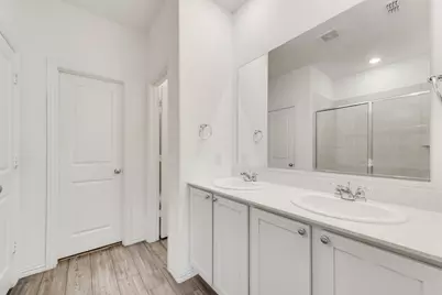 728 Alden Drive, Princeton, TX 75407 - Photo 12