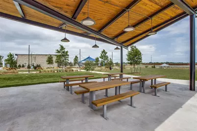 728 Alden Drive, Princeton, TX 75407 - Photo 22