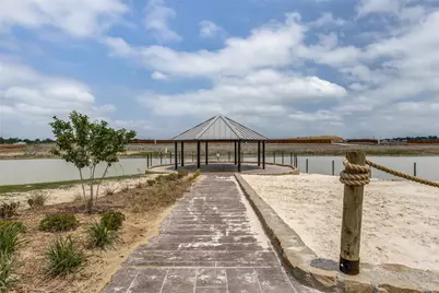 728 Alden Drive, Princeton, TX 75407 - Photo 24