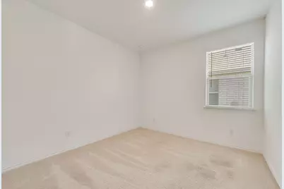 728 Alden Drive, Princeton, TX 75407 - Photo 16