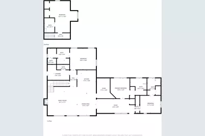 10523 US Highway 59 S, Marshall, TX 75672 - Photo 40