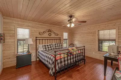 10523 US Highway 59 S, Marshall, TX 75672 - Photo 18