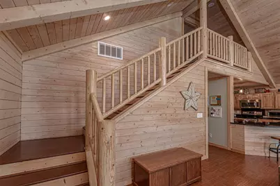 10523 US Highway 59 S, Marshall, TX 75672 - Photo 20