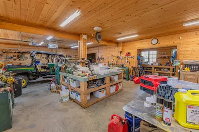 10523 US Highway 59 S, Marshall, TX 75672 - Photo 26