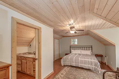 10523 US Highway 59 S, Marshall, TX 75672 - Photo 22