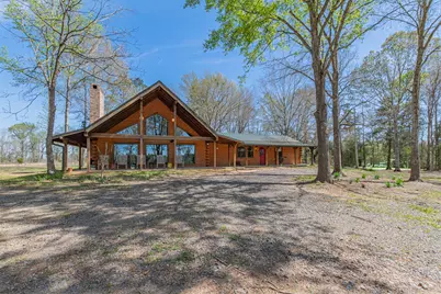 10523 US Highway 59 S, Marshall, TX 75672 - Photo 4