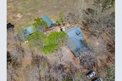 10523 US Highway 59 S, Marshall, TX 75672 - Photo 36