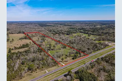 10523 US Highway 59 S, Marshall, TX 75672 - Photo 38