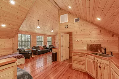 10523 US Highway 59 S, Marshall, TX 75672 - Photo 32