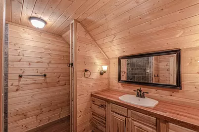 10523 US Highway 59 S, Marshall, TX 75672 - Photo 30