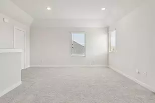 5719 Rushing River Wy, Princeton, TX 75071 - Photo 34