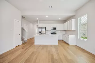 5719 Rushing River Way, Princeton, TX 75071 - Photo 8