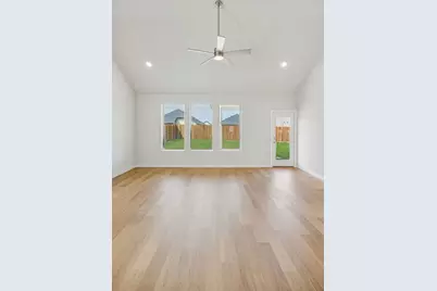 5719 Rushing River Way, Princeton, TX 75071 - Photo 18