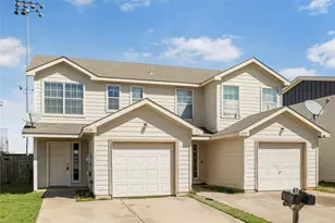 4524 Alamosa St, Fort Worth, TX 76119 - Photo 20