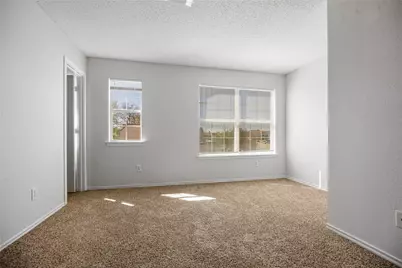 4524 Alamosa Street, Fort Worth, TX 76119 - Photo 12