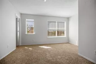 4524 Alamosa St, Fort Worth, TX 76119 - Photo 12